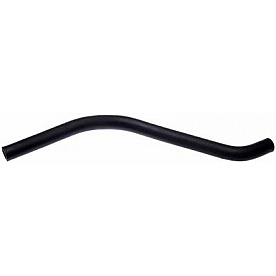 Gates Heater Hose - 19627