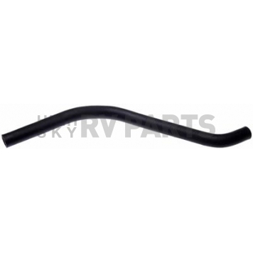 Gates Heater Hose - 19627
