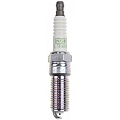 NGK Spark Plugs Spark Plug 94372