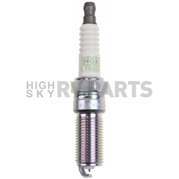 NGK Spark Plugs Spark Plug 94372