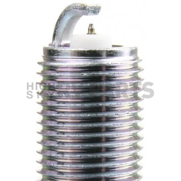 NGK Spark Plugs Spark Plug 94372-1