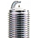 NGK Spark Plugs Spark Plug 94372