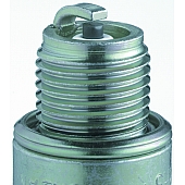 NGK Spark Plugs Spark Plug 3922