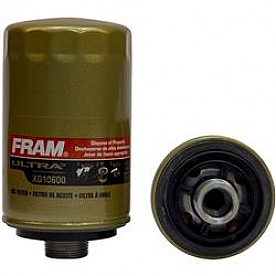 Fram Filter Oil Filter - XG10600