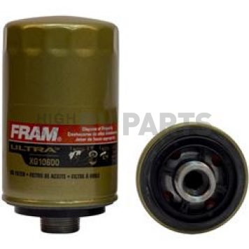 Fram Filter Oil Filter - XG10600