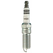 NGK Spark Plugs Spark Plug 94374