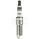 NGK Spark Plugs Spark Plug 94374