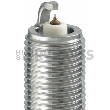 NGK Spark Plugs Spark Plug 94374-1