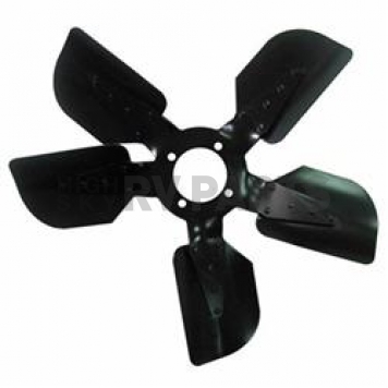 Goodmark Industries Cooling Fan CX031264