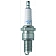 NGK Spark Plugs Spark Plug 3923