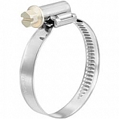 Breeze Hose Clamp - 1166602010PB