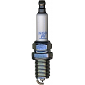 NGK Spark Plugs Spark Plug 94460