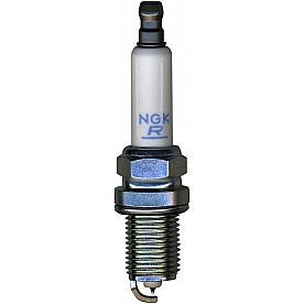 NGK Spark Plugs Spark Plug 94460