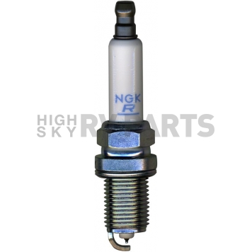 NGK Spark Plugs Spark Plug 94460