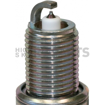 NGK Spark Plugs Spark Plug 94460-1