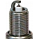 NGK Spark Plugs Spark Plug 94460