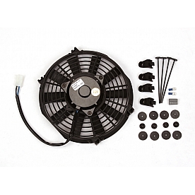 Mr. Gasket Cooling Fan - 1984