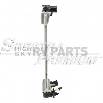 Spectra Premium Radiator CU1854-1