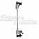 Spectra Premium Radiator CU1854