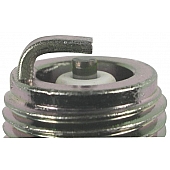NGK Spark Plugs Spark Plug 3932
