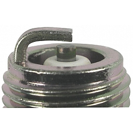 NGK Spark Plugs Spark Plug 3932