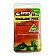 WirthCo Fuse 24125