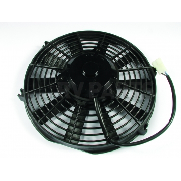 Mr. Gasket Cooling Fan - 1986-1
