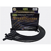Taylor Cable Spark Plug Wire Set 51063