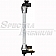 Spectra Premium Radiator CU1859