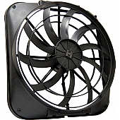Maradyne Fans Cooling Fan MM12K