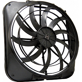 Maradyne Fans Cooling Fan MM12K