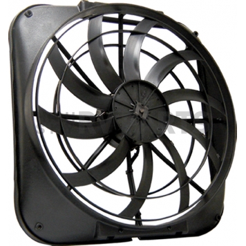 Maradyne Fans Cooling Fan MM12K