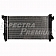 Spectra Premium Radiator CU1862