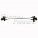 Spectra Premium Radiator CU1862