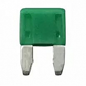 WirthCo Fuse 241307