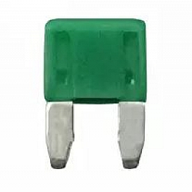 WirthCo Fuse 241307