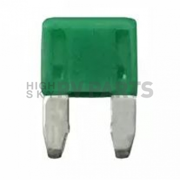 WirthCo Fuse 241307