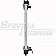 Spectra Premium Radiator CU1864