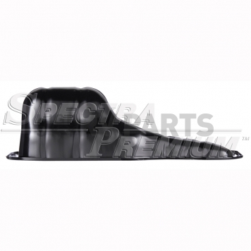 Spectra Premium Oil Pan - TOP06B-1