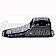 Spectra Premium Oil Pan - TOP06B