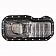 Spectra Premium Oil Pan - TOP06B