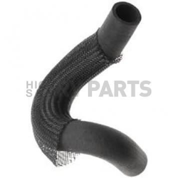 Dayco Products Inc Radiator Hose 72306