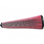 K & N Filters Air Filter - 28-4115