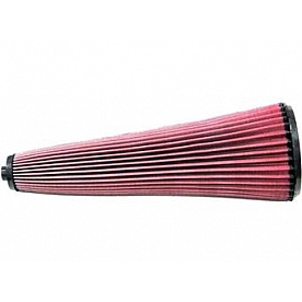 K & N Filters Air Filter - 28-4115