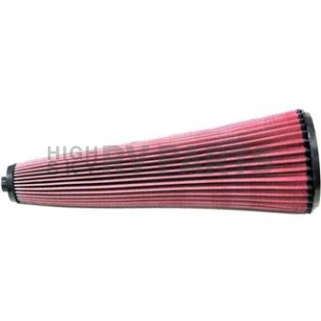 K & N Filters Air Filter - 28-4115
