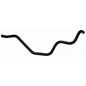 Gates Heater Hose - 19070
