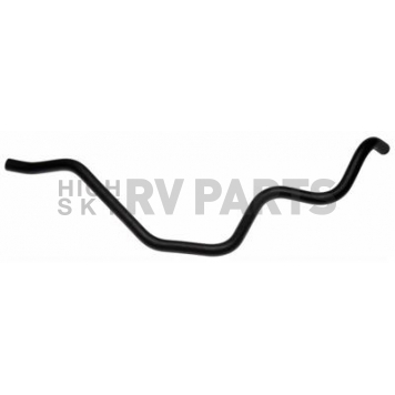 Gates Heater Hose - 19070
