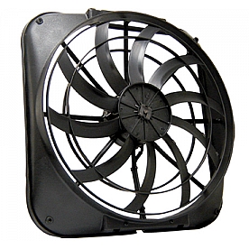 Maradyne Fans Cooling Fan MM12KC