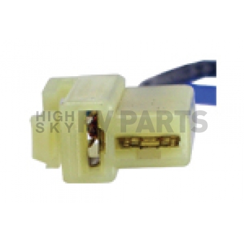 Maradyne Fans Cooling Fan MM12KC-2