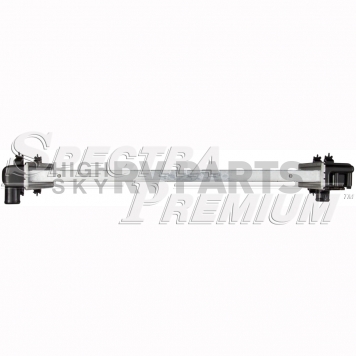 Spectra Premium Radiator CU1885-2